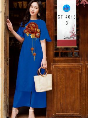 1610334675 529 vai ao dai 2021 (10)